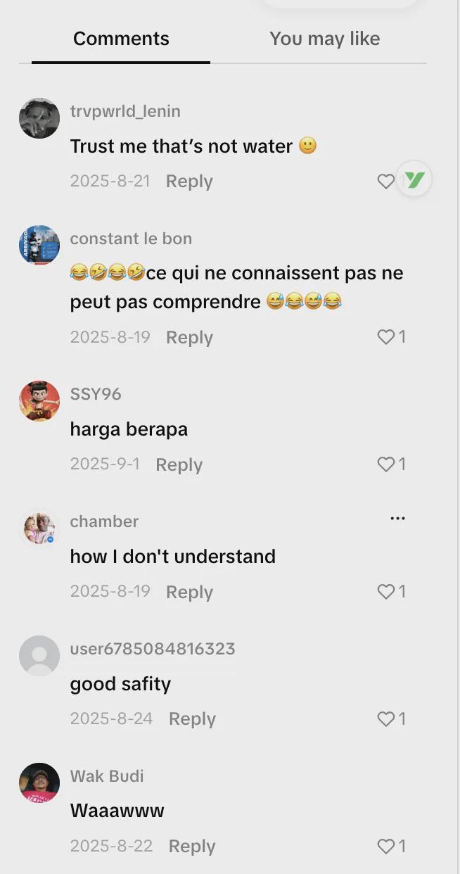 头部电瓶车出海品牌小牛、九号和雅迪合作红人盘点