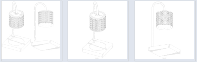 美国站卖家注意：多款热销产品专利下证，售卖需谨慎！