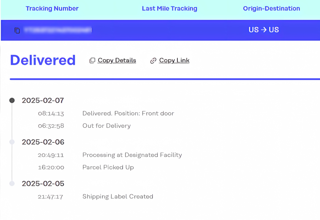 小包砍一刀，大包补一刀，尾程直降30%+成本丨谷仓「高性价比新品」上线