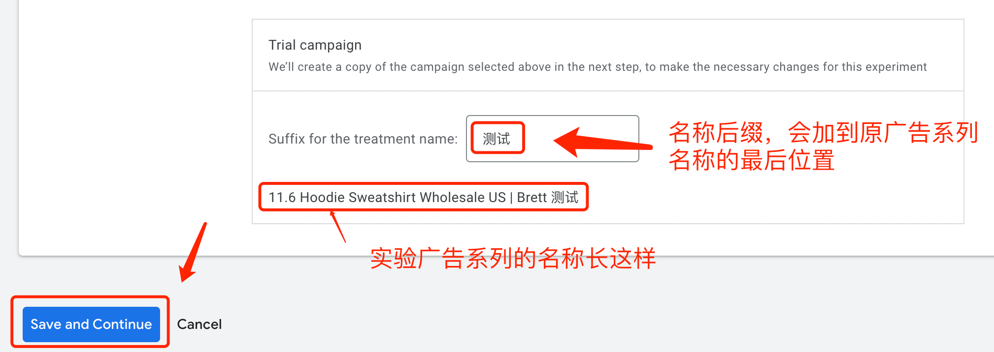 【Google Ads】400个点击，2个询盘，人工出价，应该采用什么出价策略？