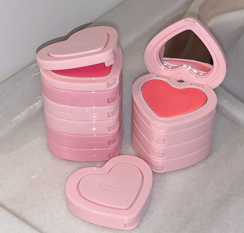 4月美妆热卖榜出炉!日本趣天挖掘国货美妆品牌出海新风口