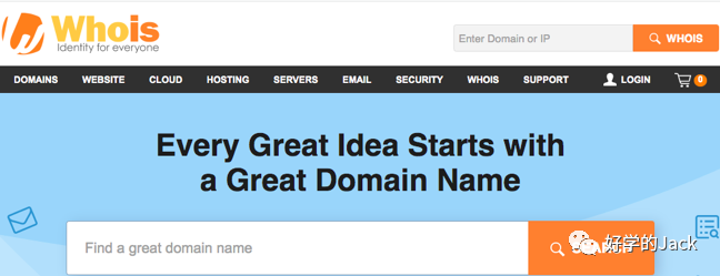 外贸人如何全方面做好客户背景调查&客户分析