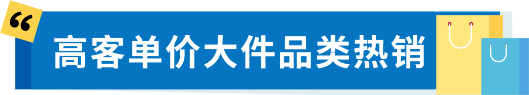 亚马逊又扩仓？澳洲站超大件卖家别错过这波红利！