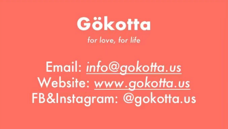 90%的亚马逊运营都不知道，获得真实有效的买家评论除了Vine还有这个方法