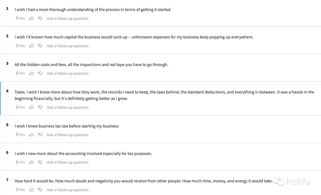 跨境电商创业值得吗?