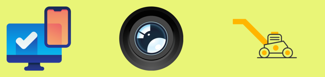 超九成消费者计划购买！翻新商品需求持续旺盛，快来加入！