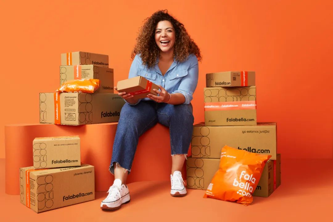 “她经济”催火拉美市场，品牌如何赢得“芳心”？