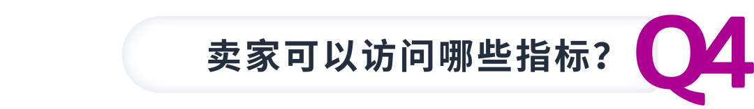 帖子之「视频版」上线， 3分钟掌握发布技巧