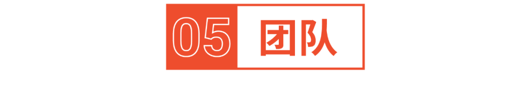 当24岁“特殊”少年遇上爆单, 包包卖家单枪匹马日出超7,000单
