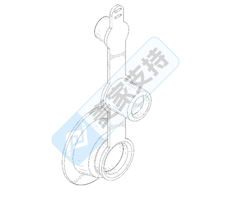 26-cv-25038｜夏季跨境热销品泳池浮躺椅接连维权，这些TRO雷区慎踩