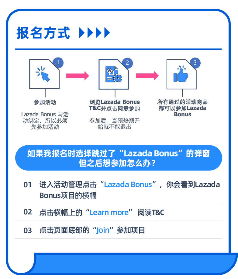 9.9大促备战时机已至！ 大促报名指南&制胜兵法公布