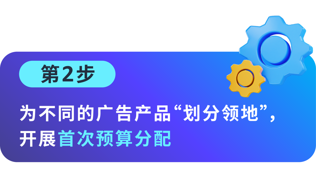 「逐月追踪」预算表，究竟该怎么算？