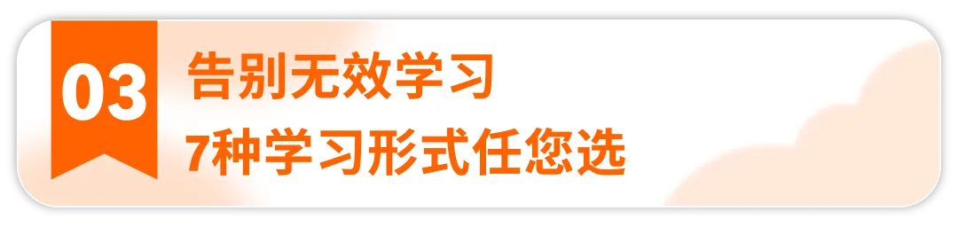 亚马逊全球开店小程序上线啦！快来解锁你的专属跨境助手吧