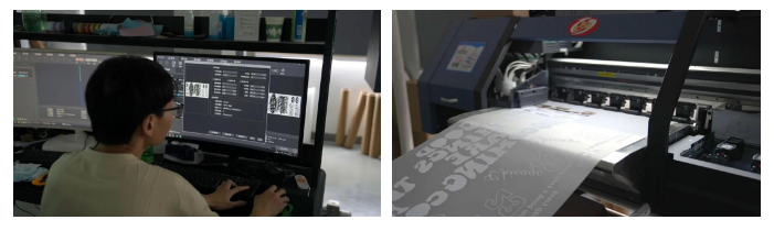 SHEIN官方|日均出货2万件!档口转型跨境出海,和SHEIN一起将男装做“大”做好