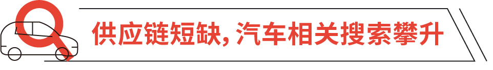 全球消费者趋势:聚焦节庆聚会及关注供应链短缺