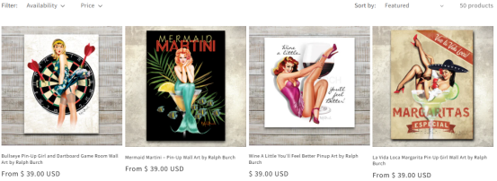 跨境賣家不能碰的產(chǎn)品常用詞+2！已注冊商標并起訴侵權！