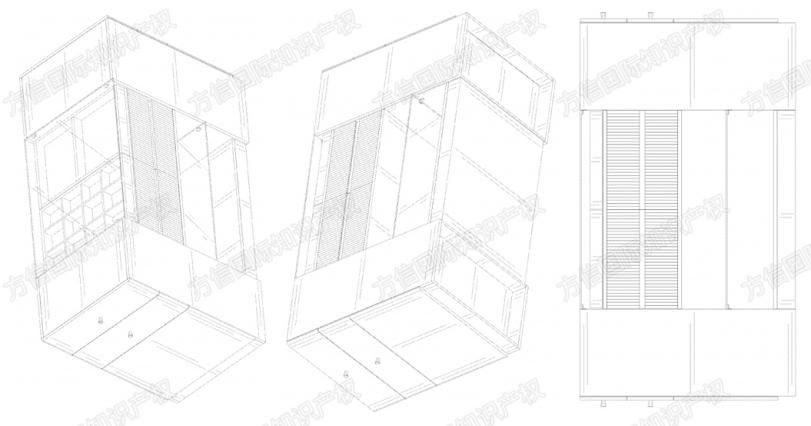 以为店铺很安全？这7个侵权案告诉你，风险就在“想当然”的细节里！