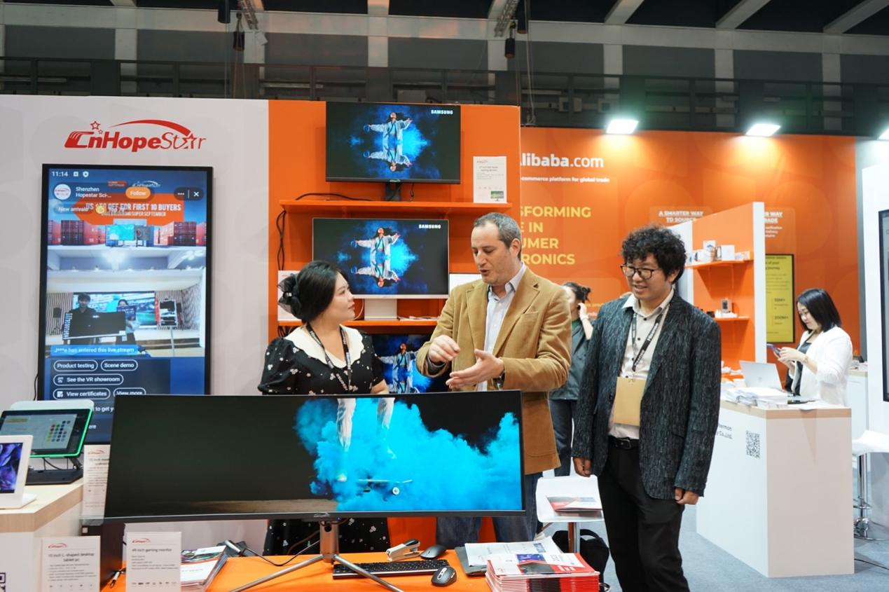 9月外贸旺季:阿里国际站海外排名大涨,在美国下载量挤进前5