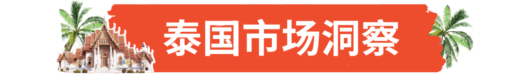 越南&泰国最新市场洞察! Shopee跨境卖家考察团实地探访精彩回顾