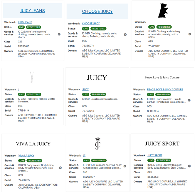 641家店鋪被凍結(jié)！Listing上有用這些詞匯的立即下架！