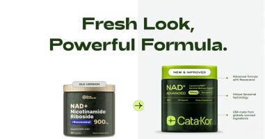 151家店铺被冻结!圣诞老人、雪人、侏儒、麋鹿等图案需慎用!