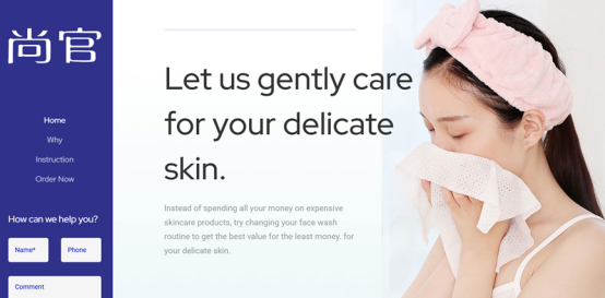 全平台严抓!这20张图片不能用,已有1050家店铺被起诉冻结!