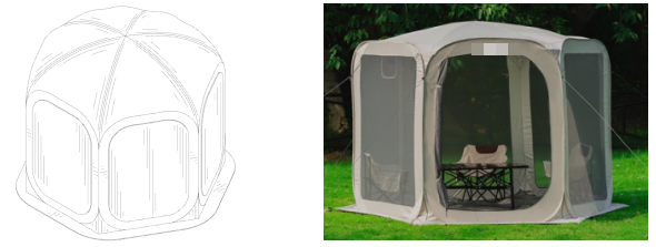 美国站又公布一批高危产品!上架即侵权,卖家务必小心!