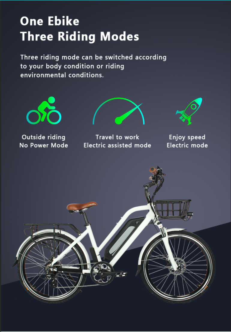 年销3亿美金，销量背后的厂商大有来头？