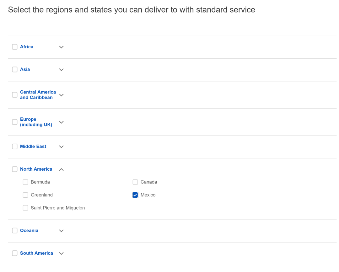 超6.5亿人口红利，3790 亿美元市场！这个跨境电商新蓝海依然保持2位数高增长！