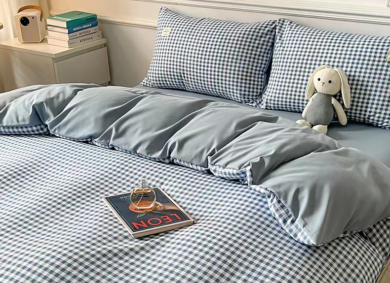 叠石桥全品类低价供货商，订货福利来啦~