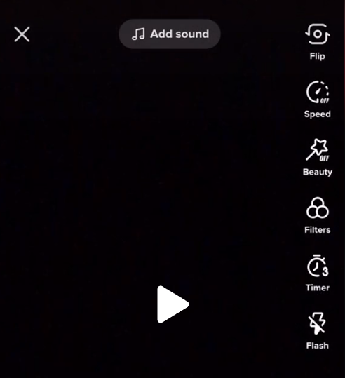 手把手教你从0开始TikTok Live（二）