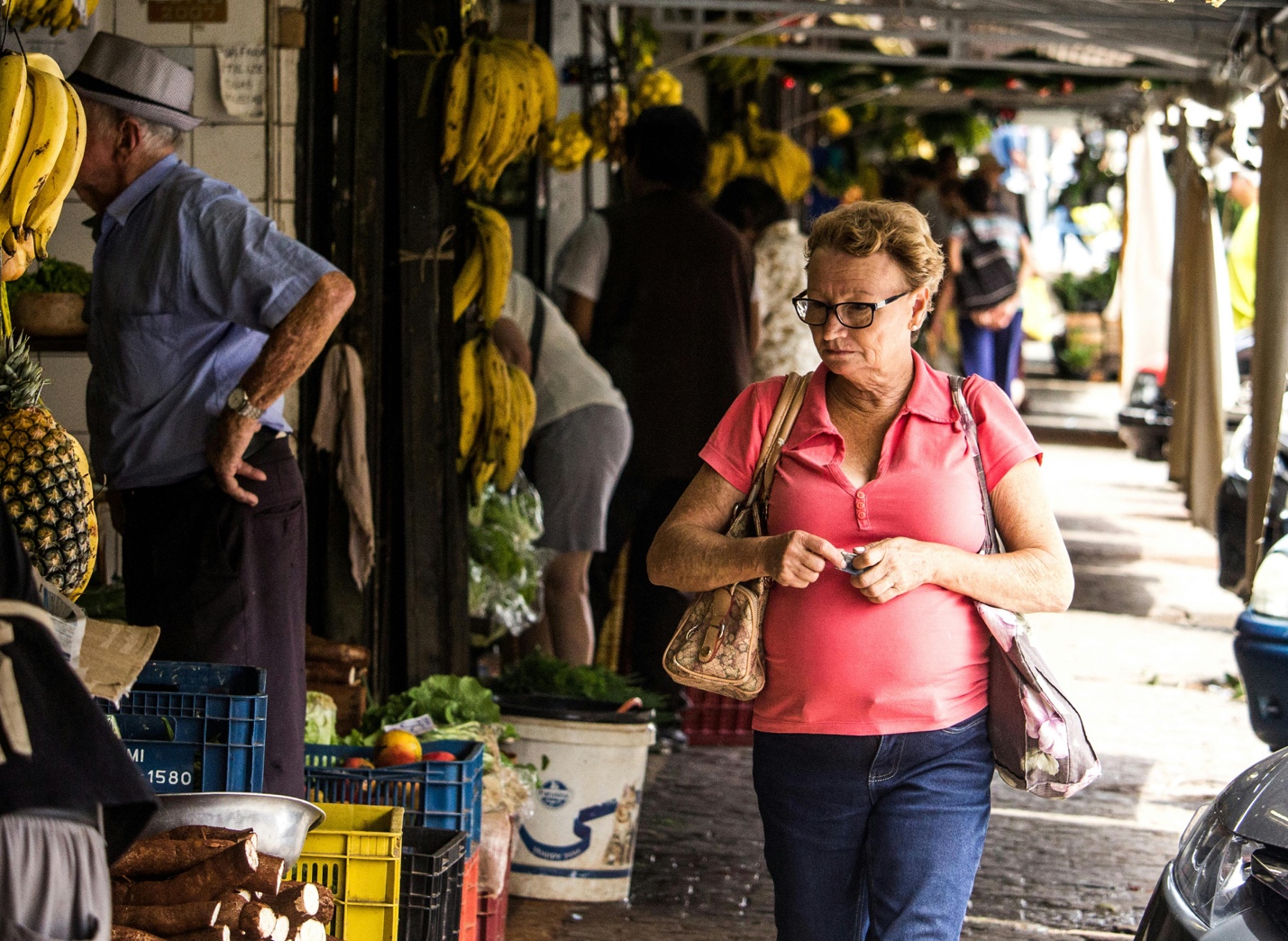 涨价！涨价！涨价！中国跨境卖家吹响关税反攻号角