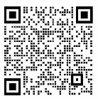9610、9710、9810、1210几种跨境电商通关模式该如何选择？1210成为国货出海新通道选择