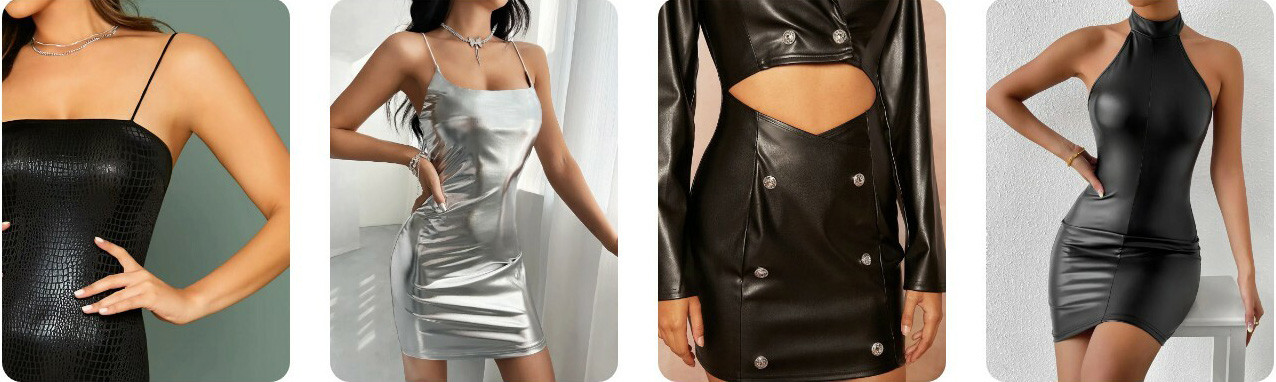 SHEIN官方｜女装运动、内睡、牛仔正热招生产型供应商