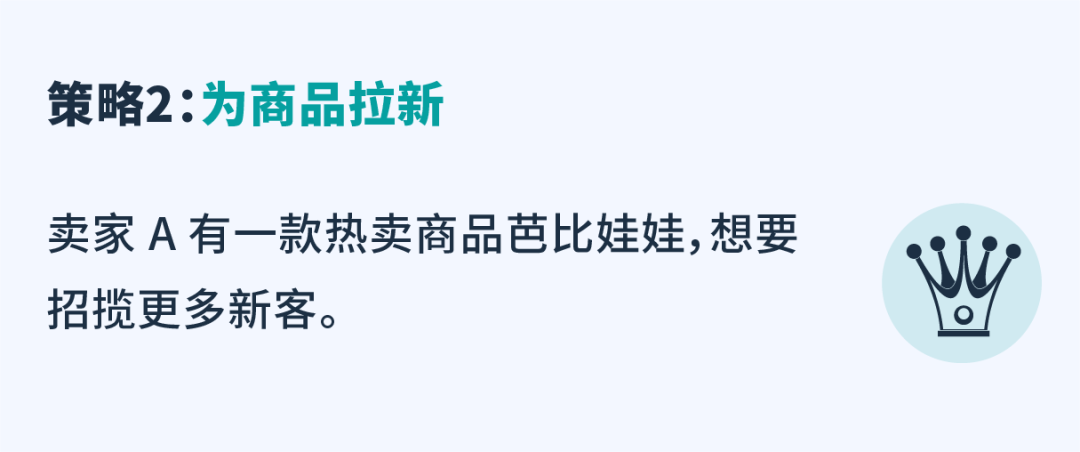6个案例,如何避免有浏览没转化的尴尬?