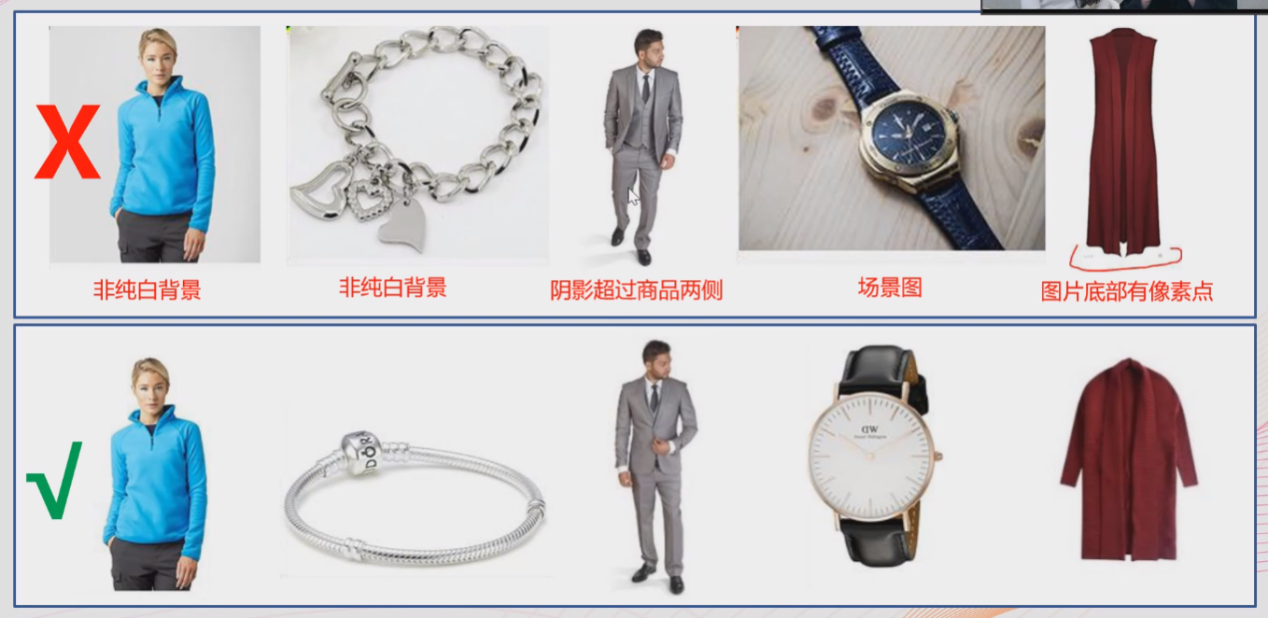 Prime Day前夕，優(yōu)化Listing時(shí)如何打造合規(guī)的主圖、附圖？