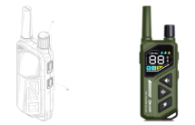 2026年选品避雷：这些热销品已下证专利，不能卖！