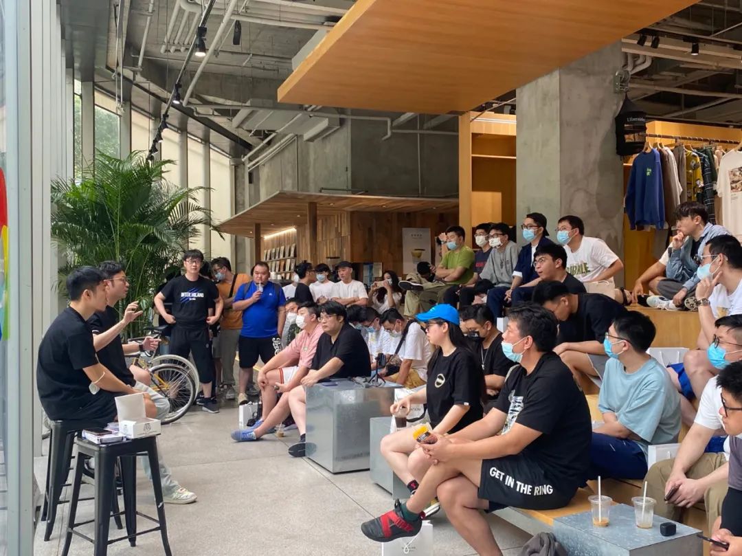 入驻eBay五个月GMV破百万美元,双子星掀起跨境蓝海新浪花插图4 入驻eBay五个月GMV破百万美元,双子星掀起跨境蓝海新浪花插图4