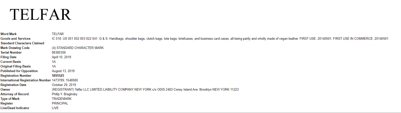 注意！圣诞IP再发侵权投诉，这几个品牌卖家一定要注意！