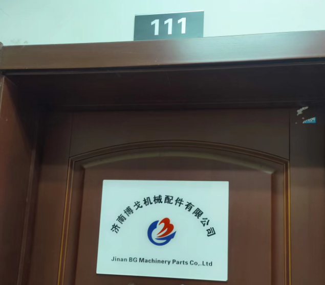 感恩有你,一路同行——我与Trusple的小故事（4）