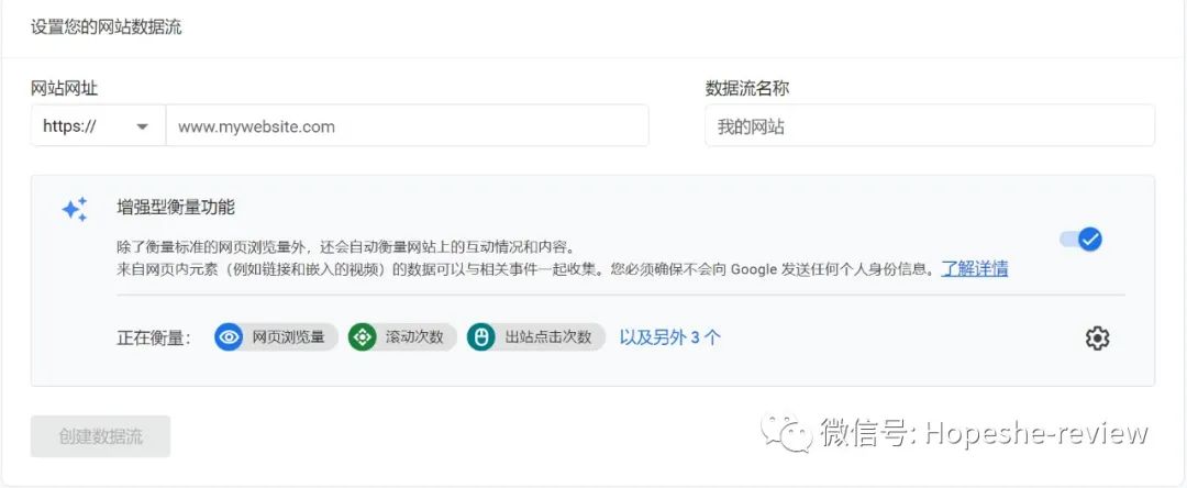 Google Analytics 入門指南：谷歌分析的介紹與設(shè)置