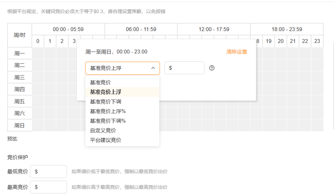 收藏必备！沃尔玛广告合作伙伴广告工具盘点