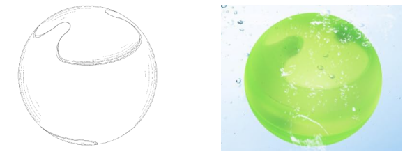 美国站又公布一批高危产品!上架即侵权,卖家务必小心!