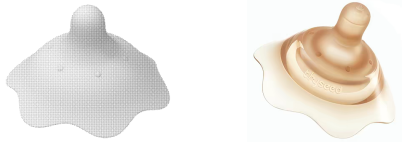 最新“禁售清单”公布！售卖这22款产品轻则下架重则封号！