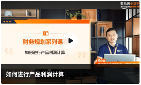 老牌大厂破产vs订单暴涨169%:工厂转型的两种结局