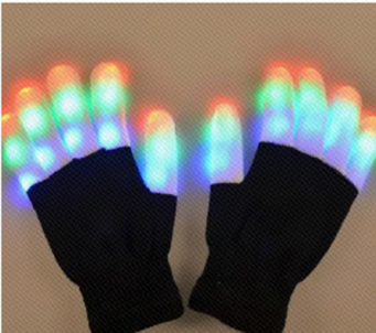 SHEIN官方|节庆狂欢季即将来袭,SHEIN节庆饰品品类等待你的入驻!