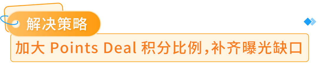 日亚单品销售额涨12.2%！现在设置这个增量法宝，让您在大促更“吸金”