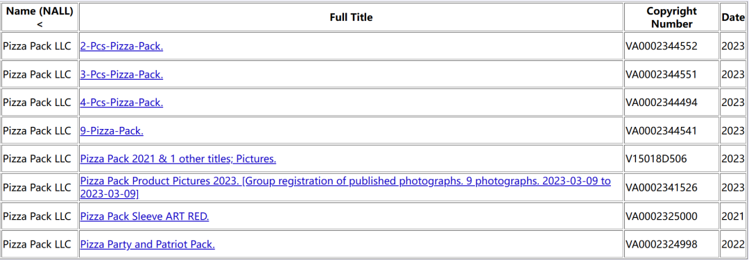 641家店鋪被凍結(jié)！Listing上有用這些詞匯的立即下架！