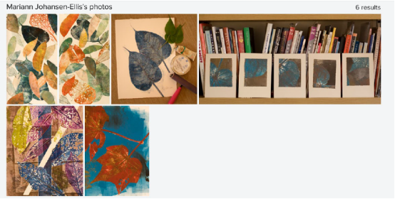 一次冻结101家店铺！跨境大卖重拳出击，这23个商标不能碰！