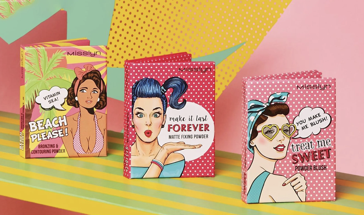 跨境电商SHEIN搭桥引路，广货出海造新品牌